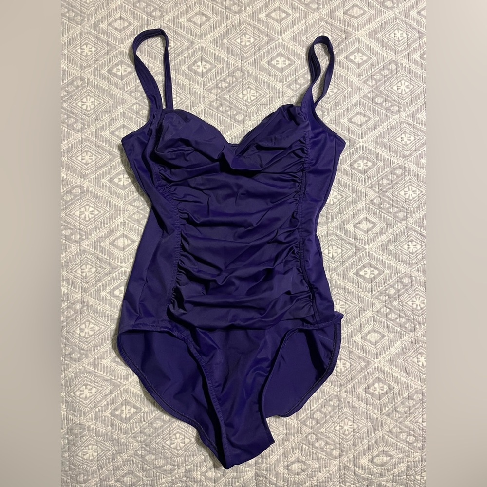 Women’s swimsuit